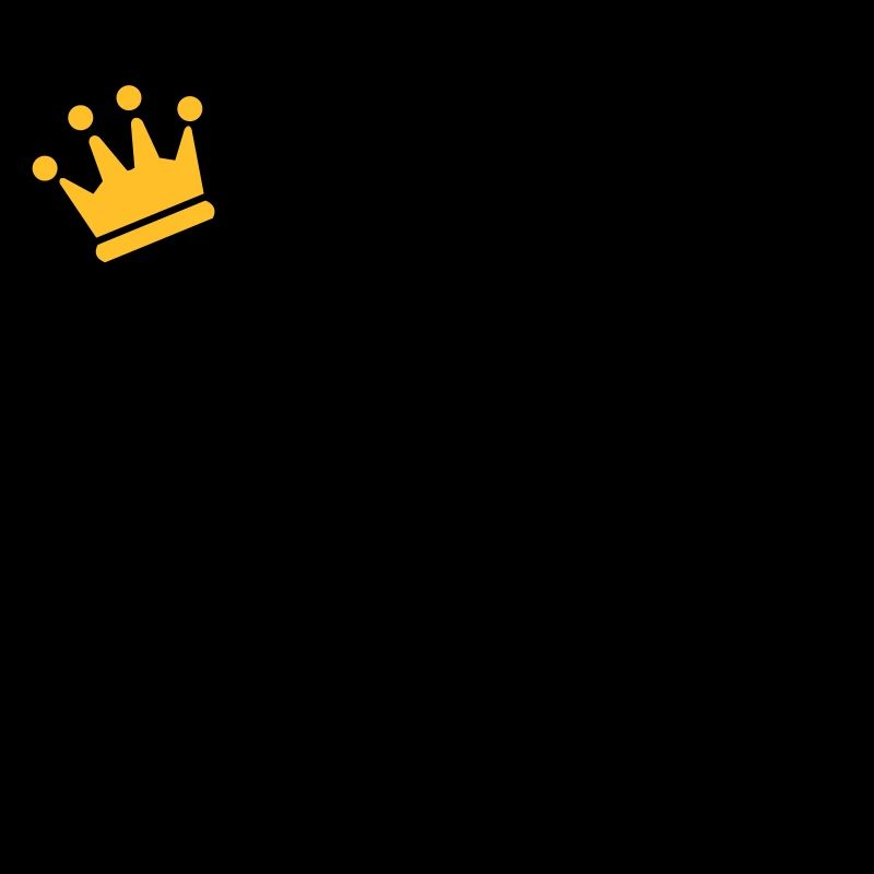 Trödel Queen