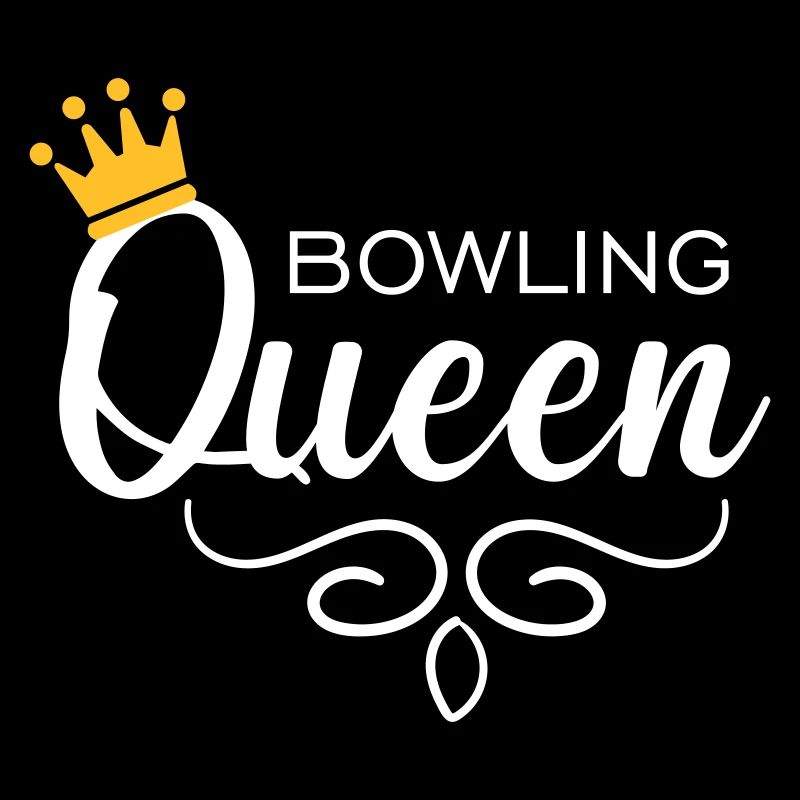 Bowling Queen