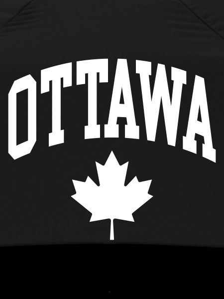 Ottawa