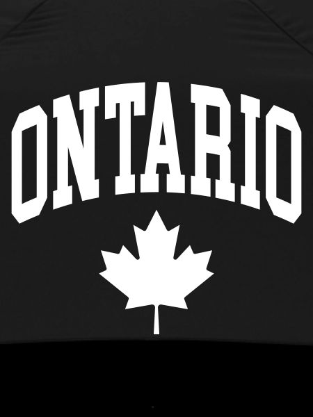 Ontario