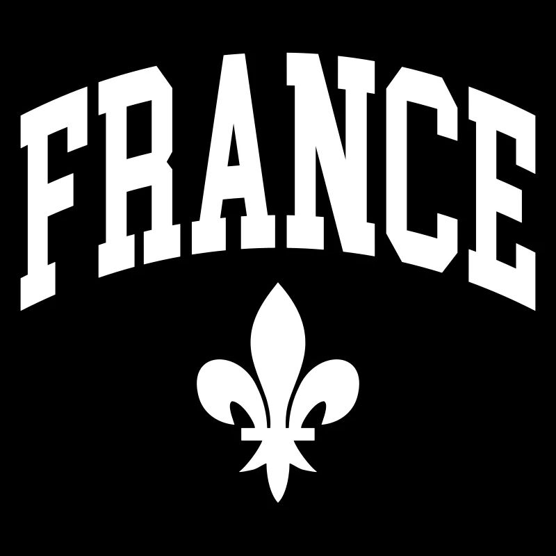 France