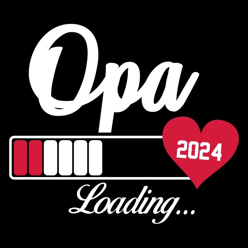 Opa Loading 2024