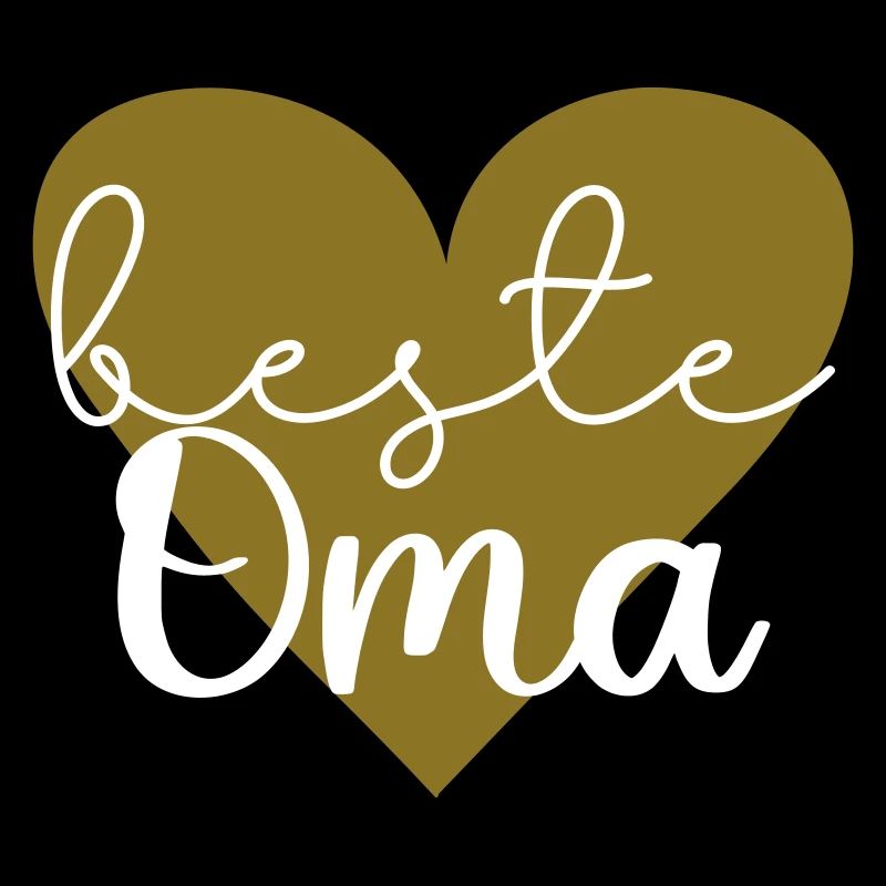 beste Oma