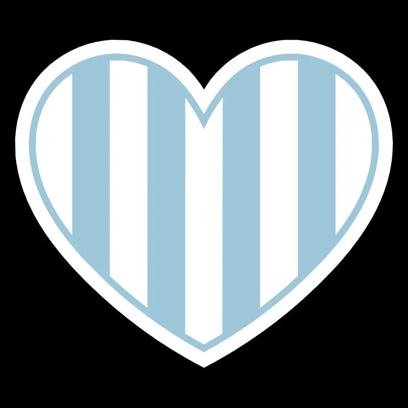 Malmö Herz