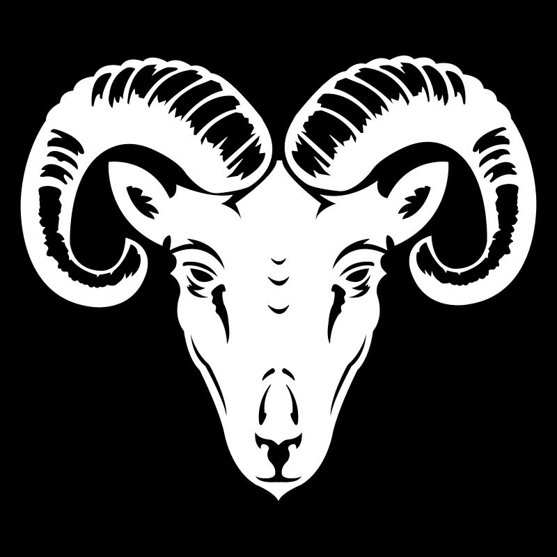 ram