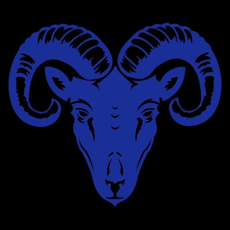 ram