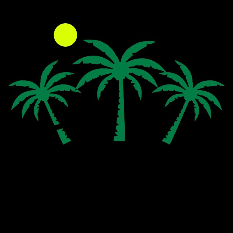ibiza