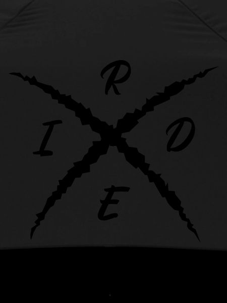 Ride