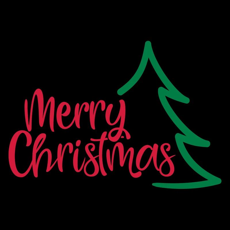 Joyeux Noël