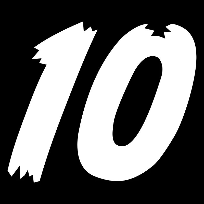 10 - Nombre - Nombre