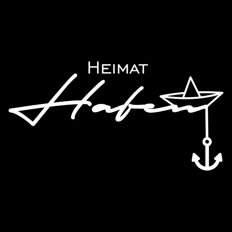 Heimanthafen