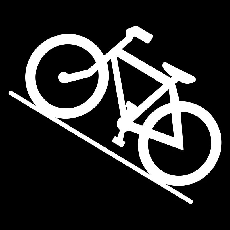 Fahrrad