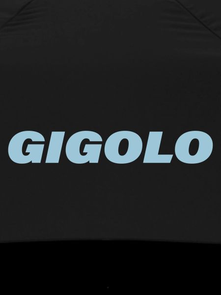 GIGOLO