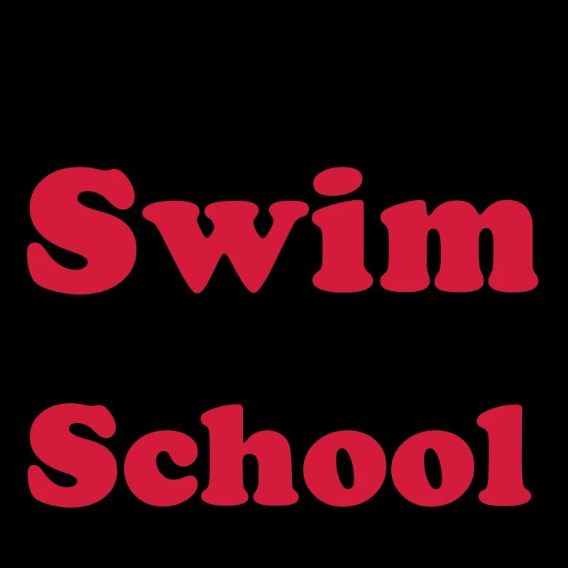 swim