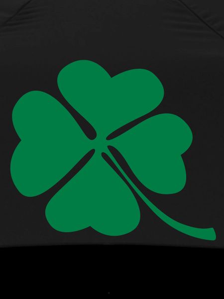Shamrock