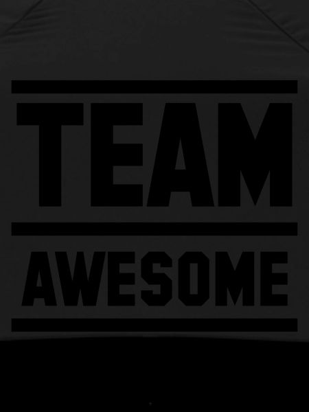 team_awesome