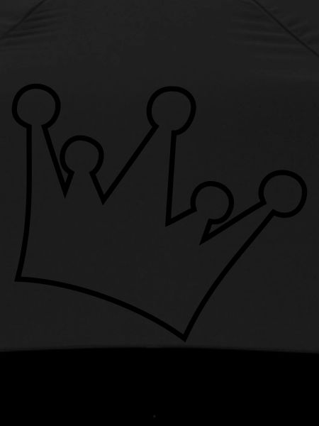 crown