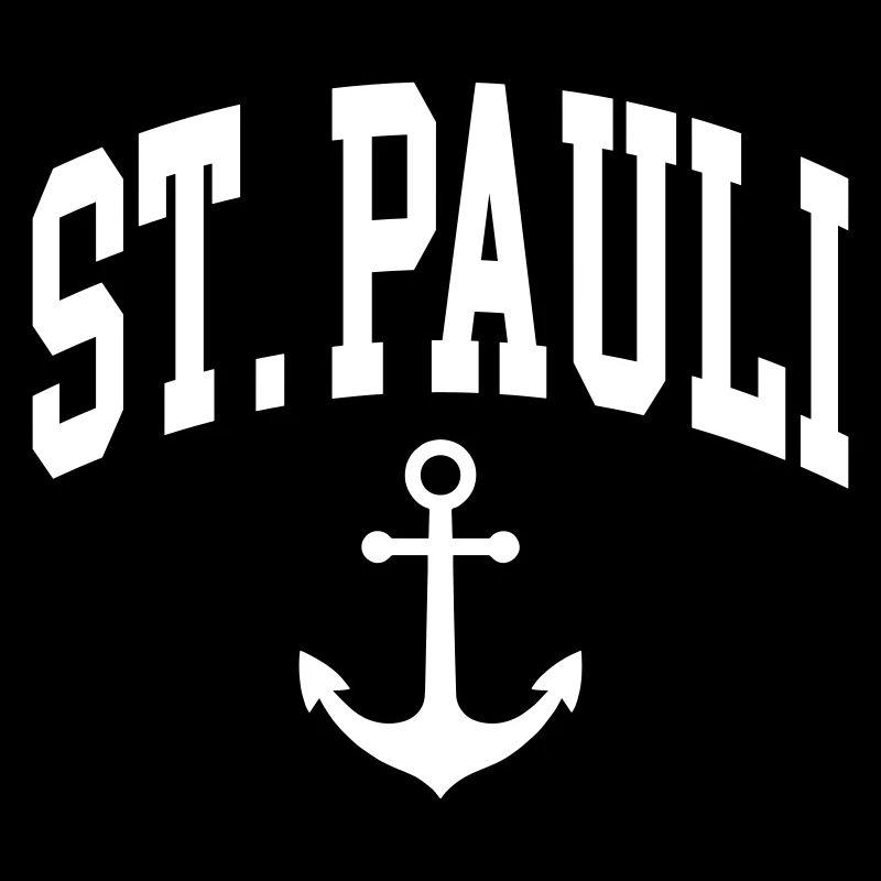 Saint-Pauli