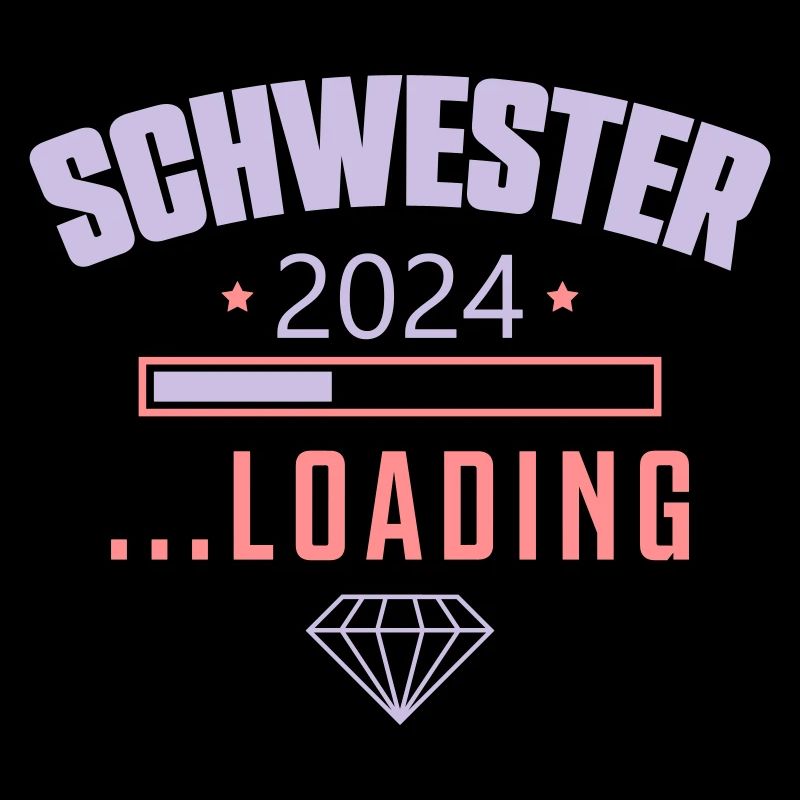 schwester 2024 loading