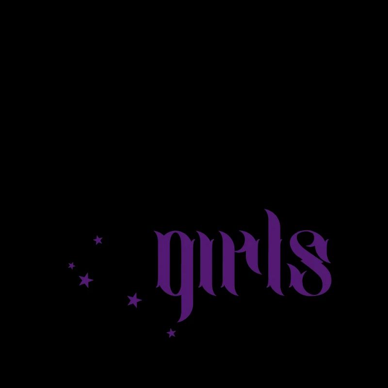 Visite des filles de Majorque