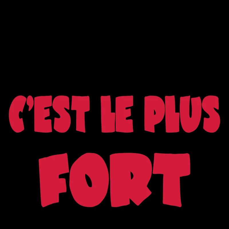 MON COUSIN