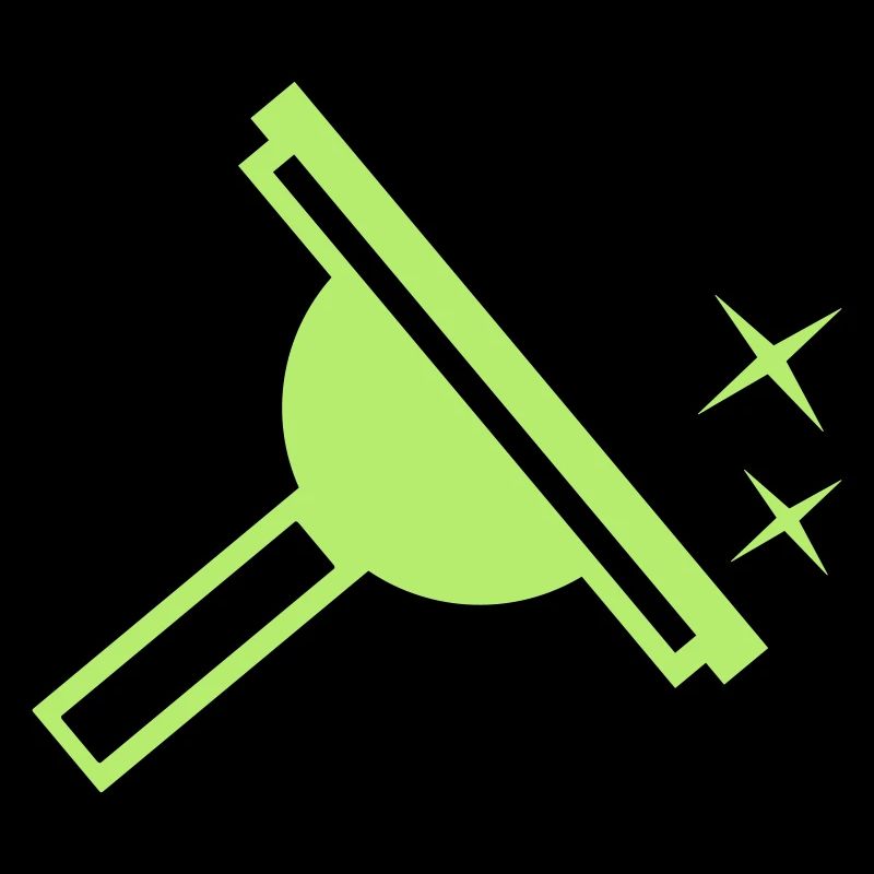 Window Cleaner