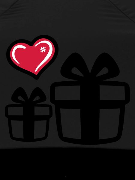 Cadeaux