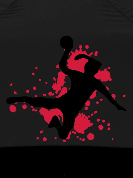 frauenhandball