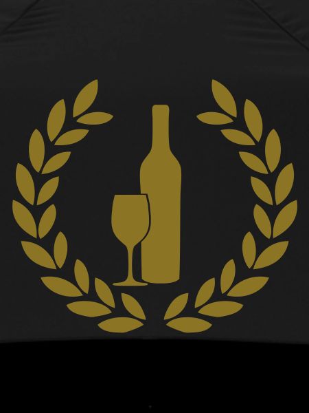 wine deluxe
