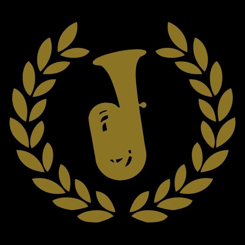 tuba deluxe