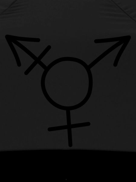 LGBTIQ 1