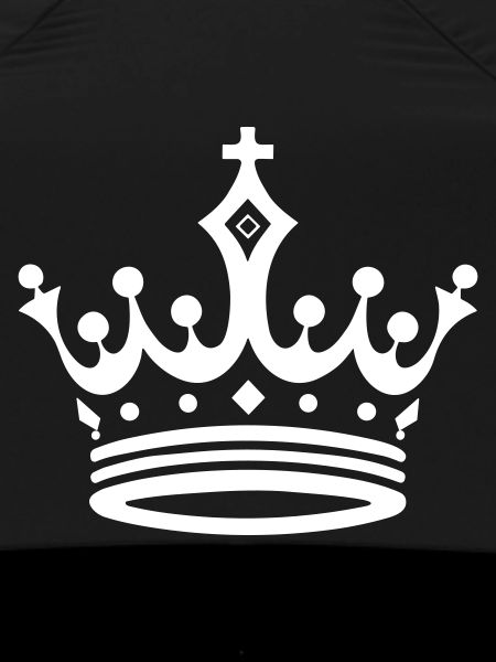 Crown of Elegance