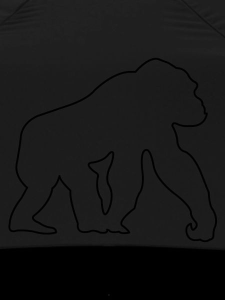 affe
