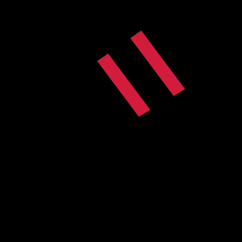 Propriété de la maison Icône Logo