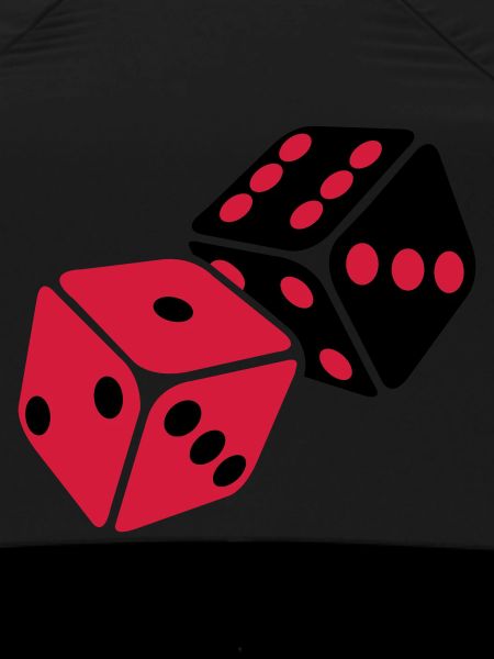 cube