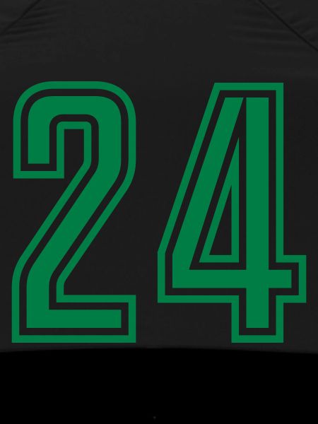 24