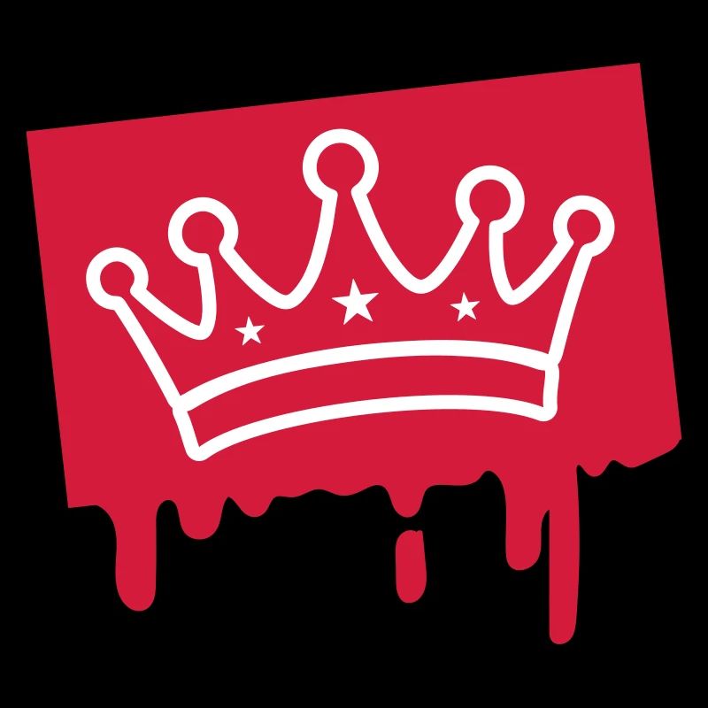 Symbole de la couronne