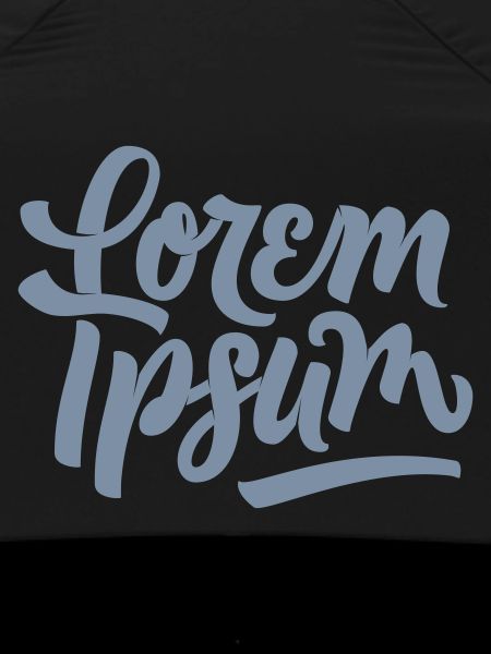 Lorem Ipsum