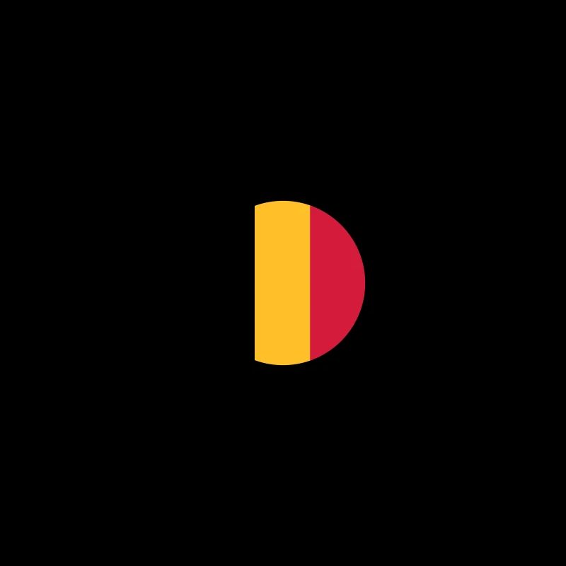 Belgium