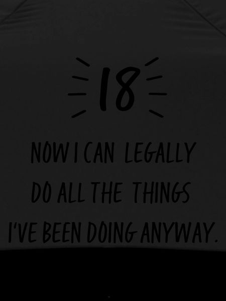 18