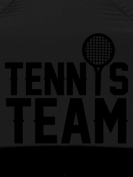 Tennis Team