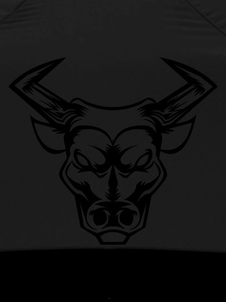 Bull Bull Bull