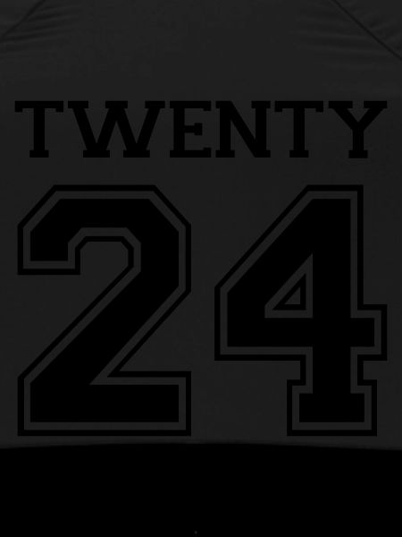 2024