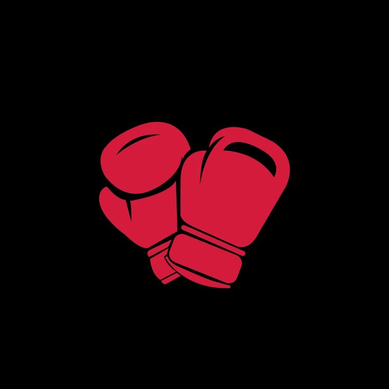 boxing