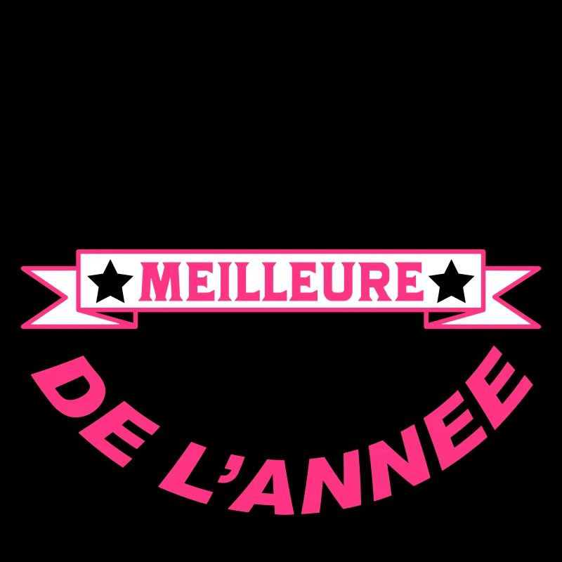Elue meilleure BELLE MAMAN de l'année
