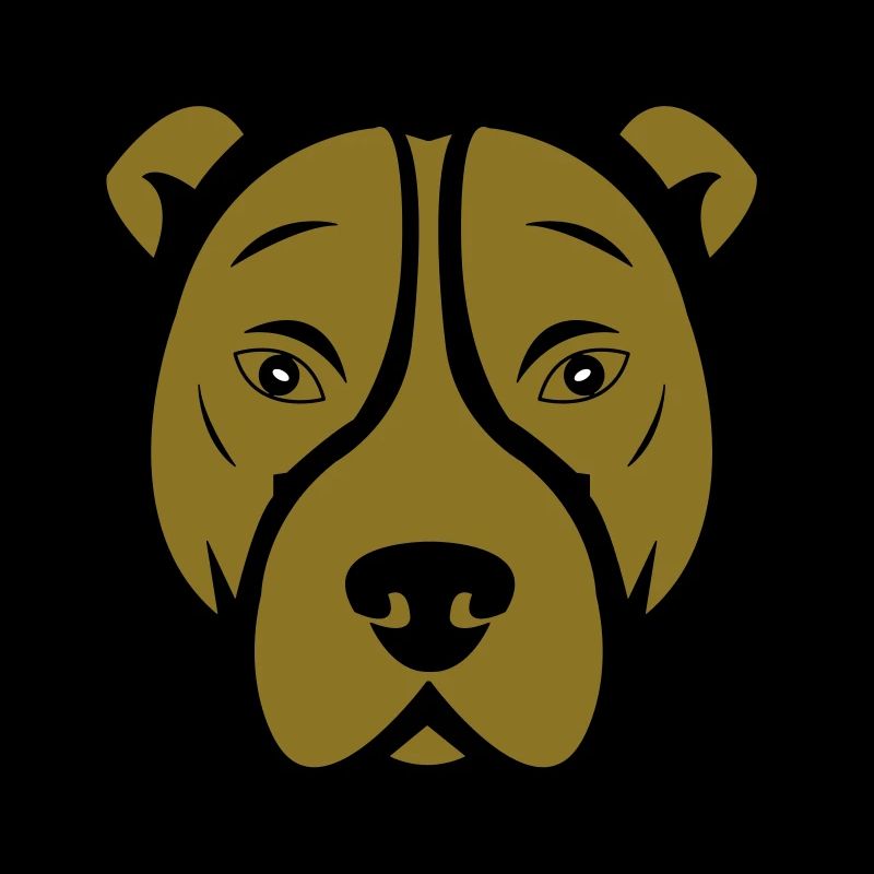 Chien