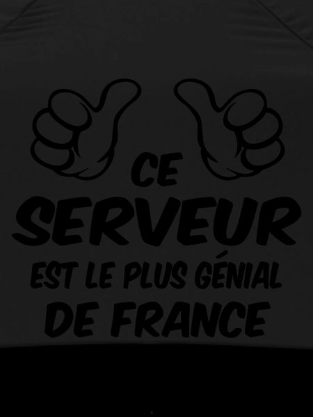 BEST SERVER