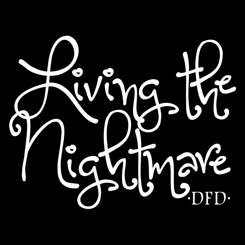 Nightmare
