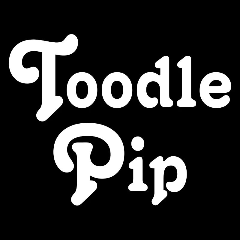 Toodle Pip