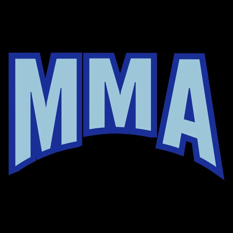 MMA
